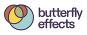 Butterfly Effects - Home